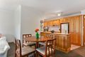 Property photo of 1 Beltana Street Lindisfarne TAS 7015