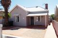 Property photo of 88 Ryan Street Broken Hill NSW 2880
