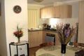 Property photo of 8/78 Ford Road Busselton WA 6280