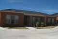 Property photo of 2/328 Albert Street Sebastopol VIC 3356
