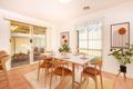 Property photo of 16/257-265 Ninth Street Mildura VIC 3500