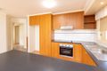 Property photo of 16/257-265 Ninth Street Mildura VIC 3500