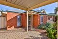 Property photo of 16/257-265 Ninth Street Mildura VIC 3500