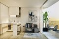 Property photo of 1105/25-29 Coventry Street Southbank VIC 3006