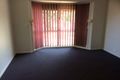 Property photo of 6 Marcellus Place Rosemeadow NSW 2560