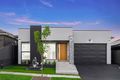 Property photo of 13 Bergin Circuit Leppington NSW 2179