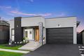 Property photo of 13 Bergin Circuit Leppington NSW 2179