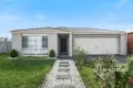 Property photo of 58 Bradford Drive Cranbourne East VIC 3977
