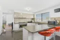 Property photo of 58 Bradford Drive Cranbourne East VIC 3977