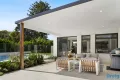 Property photo of 71 Shoalhaven Road Sylvania Waters NSW 2224