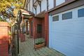 Property photo of 1 Peninsula Road Maylands WA 6051