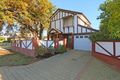 Property photo of 1 Peninsula Road Maylands WA 6051