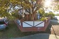 Property photo of 1 Peninsula Road Maylands WA 6051