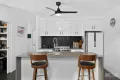Property photo of 22 Gordon Avenue Pacific Heights QLD 4703