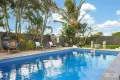Property photo of 22 Gordon Avenue Pacific Heights QLD 4703