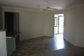 Property photo of 40 Ash Street Yamanto QLD 4305