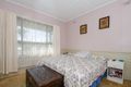 Property photo of 54 Brown Street Mount Burr SA 5279
