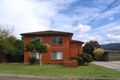 Property photo of 8/4 Northcote Street Wollongong NSW 2500