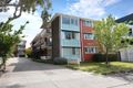 Property photo of 11/563 Glenferrie Road Hawthorn VIC 3122
