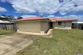 Property photo of 5 Bridgeman Parade Kingaroy QLD 4610