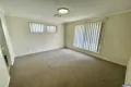 Property photo of 5 Bridgeman Parade Kingaroy QLD 4610