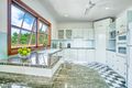 Property photo of 34 Southerden Drive Mooroobool QLD 4870