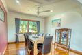 Property photo of 34 Southerden Drive Mooroobool QLD 4870