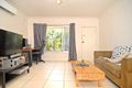 Property photo of 6/195 St Bernards Road Rostrevor SA 5073