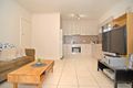 Property photo of 6/195 St Bernards Road Rostrevor SA 5073
