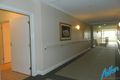 Property photo of 243/562-568 Bluff Road Hampton East VIC 3188