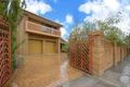 Property photo of 2 Snowdon Close Keilor Downs VIC 3038