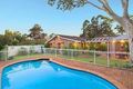 Property photo of 88 Cropley Drive Baulkham Hills NSW 2153