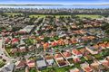 Property photo of 23 Hillpine Avenue Kogarah NSW 2217