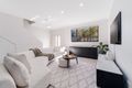 Property photo of 2/175 Kissing Point Road Dundas NSW 2117