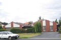 Property photo of 7 Singer Avenue Keilor Downs VIC 3038