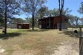 Property photo of 104 Allen Road South Nanango QLD 4615