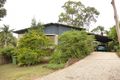 Property photo of 3 Kim Close Mount Coolum QLD 4573