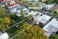 Property photo of 26 Franklin Street Highgate Hill QLD 4101