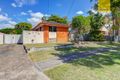 Property photo of 21 Burrigan Street Woodridge QLD 4114