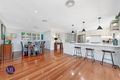 Property photo of 20 Goodman Place Cherrybrook NSW 2126