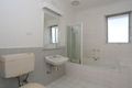 Property photo of 11/563 Glenferrie Road Hawthorn VIC 3122