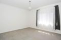 Property photo of 11/563 Glenferrie Road Hawthorn VIC 3122