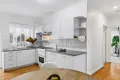 Property photo of 4/11 Constance Street Brooklyn Park SA 5032