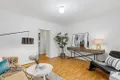 Property photo of 4/11 Constance Street Brooklyn Park SA 5032