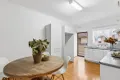 Property photo of 4/11 Constance Street Brooklyn Park SA 5032