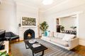 Property photo of 320 Ferrars Street South Melbourne VIC 3205