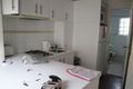 Property photo of 8/11 Colin Grove West Perth WA 6005