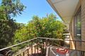 Property photo of 6/195 St Bernards Road Rostrevor SA 5073