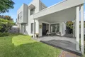 Property photo of 2 Aquatic Drive Shell Cove NSW 2529