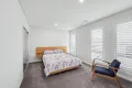 Property photo of 2 Aquatic Drive Shell Cove NSW 2529
